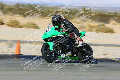 media/Jan-08-2022-SoCal Trackdays (Sat) [[1ec2777125]]/Turn 1 Speed Shots (1140am)/